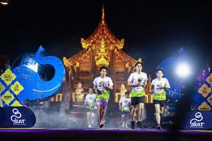 BIB: 1218
                            <button type="button" onclick="openModal(22342066)" class="btn btn-primary btn-sm float-right btn-popup" data-toggle="modal" data-target=".modal-high-quality">
                        <i class="fas fa-shopping-cart"></i> Add to Cart
                    </button>
                                            <button type="button" onclick="isThisMe(22342066, true)" class="btn btn-success btn-sm float-right btn-popup btn-isme hidden" data-toggle="tooltip" data-placement="bottom" title="นี่คือรูปของคุณใช่ไหม คลิกที่นี่เพื่อเอาเข้าอัลบั้ม">
                        <i class="fas fa-plus"></i> Add to album
                    </button>
                    <button type="button" onclick="isThisMe(22342066, false)" class="btn btn-warning btn-sm float-right btn-popup btn-isnotme hidden">
                        <i class="fas fa-ban"></i> Remove from album
                    </button>